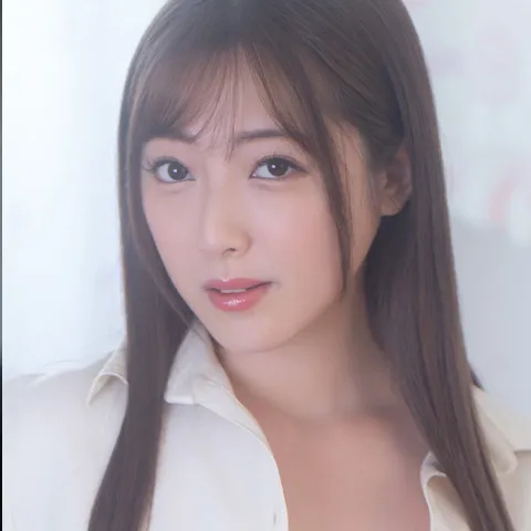 长街旧梦 年代剧情高清电影
