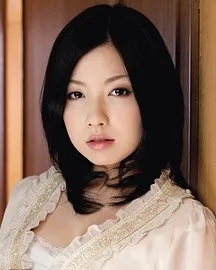 小成本科幻为什么突然好看了