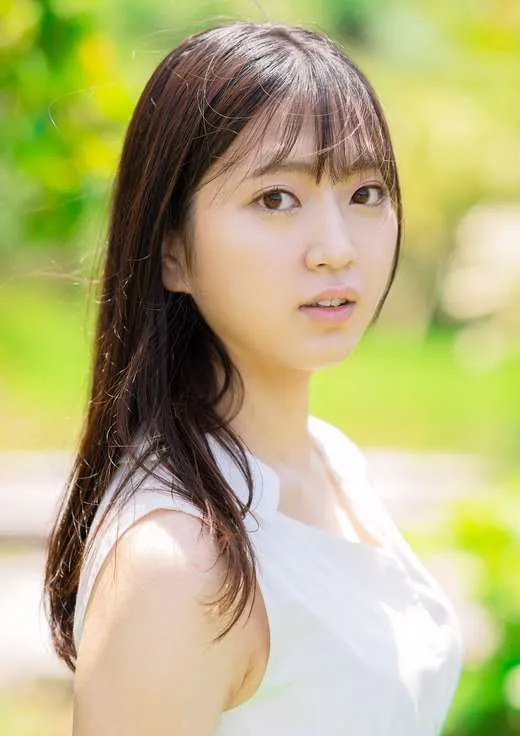 暗涌之城 都市刑侦电视剧全集