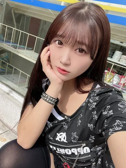 周末逃逸 旅行真人秀综艺在线看